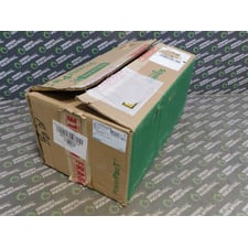 Square D LJL34250WU33XAB PowerPacT Circuit Breaker 250A 480Y/277VAC 50/60Hz New