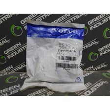Volvo Penta 21927625 Filler Cap New