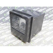 ABB 293B301A22A Time Delay Relay TD-5 48/125VDC 0.05-0.4 sec New