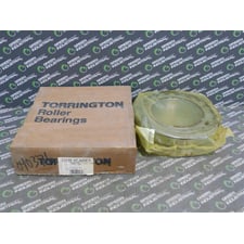 SKF 22230 KCJ/W33C3 Spherical Roller Bearing 150mm Bore 270mm OD 73mm Width New