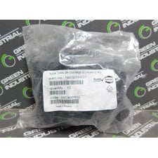 Bag of 10 Harting 19200030627 Heavy Duty Power Connectors New