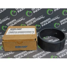 Atra-Flex M1 Ring Millennium New