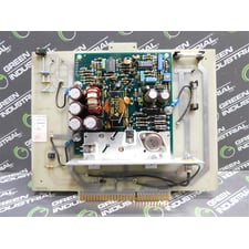 RiS AN-4170 Power Supply Board 1047-565 B/M Rev.D Used