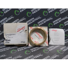 Flowserve 2RVH6AX1 Casing Ring CCN#60029097 New