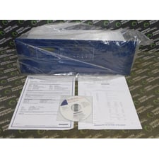 Schweitzer SEL-351 Distribution Protection System 35175C2E512X1 24-48VDC New No Box