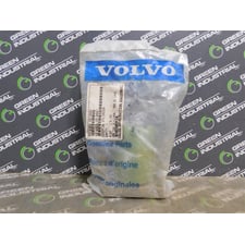 Volvo 2518491 Cylinder New