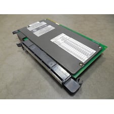 Allen Bradley 1771-IGD PLC-5 TTL Input Module Used