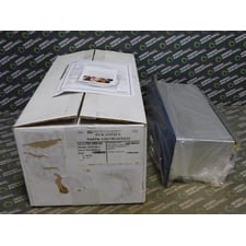 Schweitzer SEL-351 Distribution Protection System 35175C2E512X1 New
