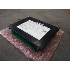 Acromag 1822-RBP-P251-Y-C Series 1800 Input Module New