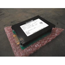 Acromag 1832-DY-Y Series 1800 Output Module New