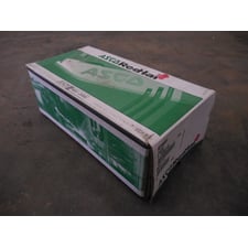 ASCO 8316G301 Red Hat Solenoid Valve New NIB