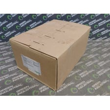 Schneider Electric RLTB Terminal Pad Kit PowerPacT R 3P 2500A Max. New