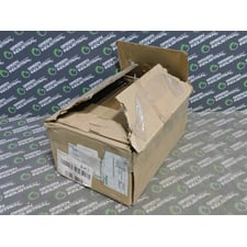 Schneider Electric RLTB Terminal Pad Kit PowerPacT R 3P 2500A Damaged Box New