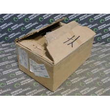 Schneider Electric RLTB Terminal Pad Kit PowerPacT R 3P 2500A Damaged Box New