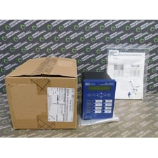 Schweitzer SEL-700GT Generator Protection Relay 0700GT2BBB2X75850200 Spec N New