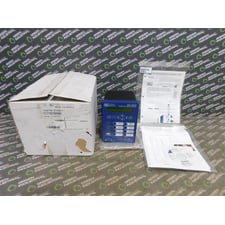 Schweitzer Engineering SEL-700G Feeder Protection Relay 0700G02BBB0X74850200 New