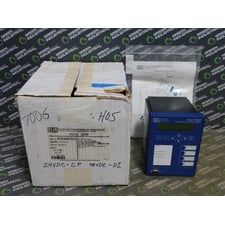 SEL SEL-700G Generator Protection Relay 0700G02BBB0X74850200 300V 20W Used