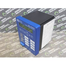 SEL SEL-700GT Intertie Protection Relay 0700GT1ABA1A75880221 F/W 700GR301-V4 New