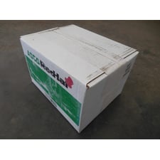 ASCO JIS8344B372 Red Hat Solenoid Valve New NIB
