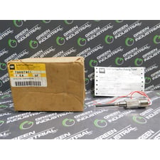Solar 700079C1 Temperature Sensor 132ABN1 RMTAERO Used
