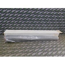 Eastern Air EA-AE4FH Air Filter Element New