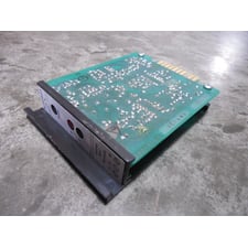 Acromag 1822-TY-Y-C Isolated Input Module Series 1800 Used