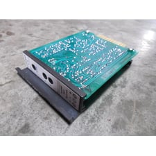 Acromag 1822-RBP-P004-Y-C Isolated Input Module Series 1800 Used