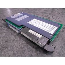 Allen Bradley 1771-IB PLC-5 DC Input Module Used