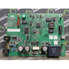 Carrier CEPL130287 Chiller Visual Controller Board CEBD430287-06A Used