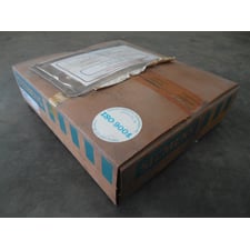 Siemens 7MT-1504 Thermocouple Module Version 01 New NIB