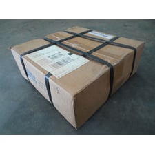 Renold Jeffrey RC100RIV 105" Long Roller Chain New NIB