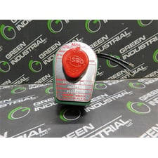 ASCO 8320A172 Red Hat Solenoid Valve New No Box