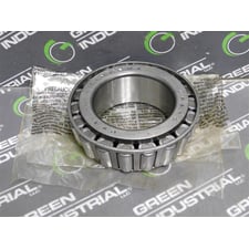 Timken 45290 Bearing Cone New