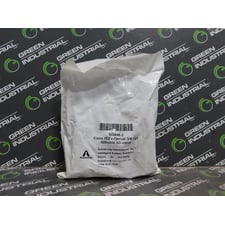 Armstrong D3448-2 Strainer Connector 3/4" NPT IS2 New