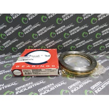 Consolidated 2921 Thrust Ball Bearing New