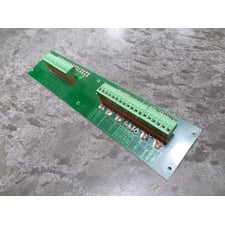 Cosytronic A10/G Relay Interface Board Used