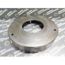 Royersfield 10-01-1268 Thrust Bearing Cage Ring Bore 4-5/16" Dia. 9-3/4" Used