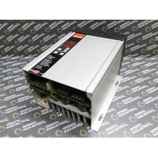 Danfoss 175H1065 Variable Speed Drive VLT Type 3004 200-230V Used