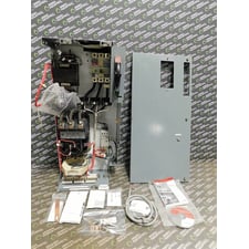 AB 2100U-KCRRN86/8 Motor Control Center Size 4 FVNR 100 HP 480V 3Ph 60Hz New