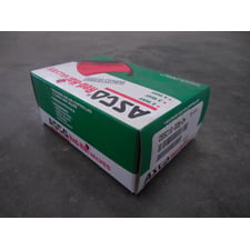 ASCO 099216-008-D Red Hat Solenoid Valve Replacement Coil New NIB