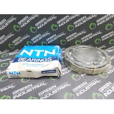 NTN 6216 Clutch Release Ball Bearing New