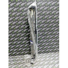 Volvo 21876315 Level Sensor