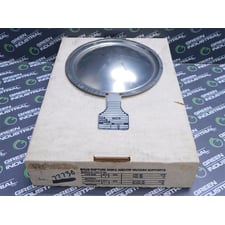 BS&B Safety Systems 6" 908481-1 Rupture Disc 85 PSIG @ 72°F 2953279