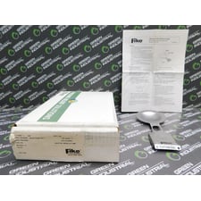Fike Corporation 2" 0733358 Rupture Disc 638.50 PSIG @ 464°F D3392-1 New