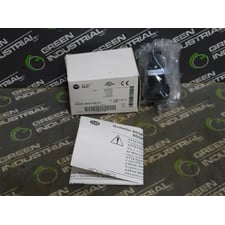 Allen Bradley 855P-B30SE22 Sounder Ser. A 12-24VAC/DC 46mA UL Type 4,4X,13 New