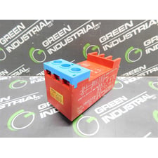 Stahl 9011/00-158/390/00 Intrinspak Safety Barrier 15V 44 Ohm New