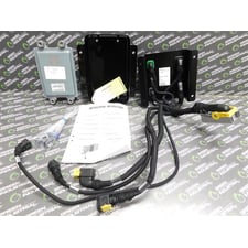 Volvo Penta 23002240 ACM Aftertreatment Control Module Kit 22449432 22802089 New NIB