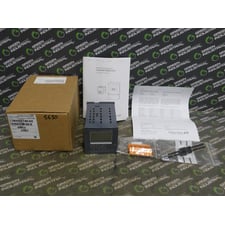 Endress Hauser CLM223-ID8005 Conductivity Transmitter 0-2000 mS/cm New