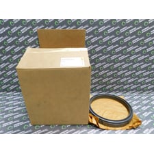 John Crane A895000189051 Primary Ring 9.5" 112793 TYP-8-1 E-3-0069 Type PRIR New
