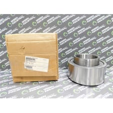 American Roller Bearing RE A30401H For GE 09020899P0001 Steam Turbine 4" I.D New